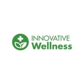 Innovative Wellness coupon codes