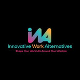 Innovative Work Alternatives coupon codes