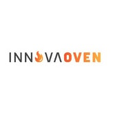 Innove Oven coupon codes