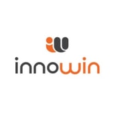 Innowin Furniture coupon codes