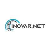 Inovar.net coupon codes