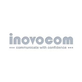 Inovocom coupon codes