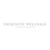 Inphinite Wellness coupon codes