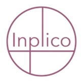 Inplico Design coupon codes