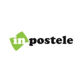 Inpostele.sk coupon codes