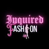 Inquired Fashion coupon codes