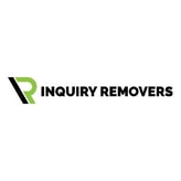 Inquiry Removers coupon codes