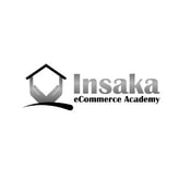 Insaka coupon codes