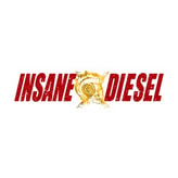 Insane Diesel coupon codes
