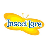 Insect Lore coupon codes