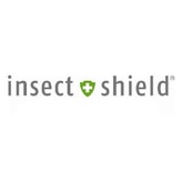 Insect Shield coupon codes