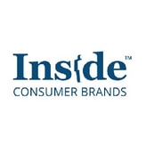 Inside Consumer Brands coupon codes