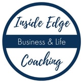 Inside Edge Coaching coupon codes