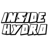 Inside Hydro coupon codes