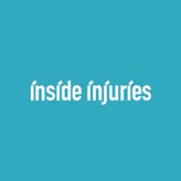 Inside Injuries coupon codes