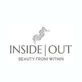 Inside Out Beauty From Within coupon codes