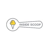 Inside Scoop coupon codes