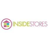 Inside Stores coupon codes