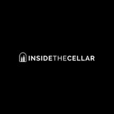 Inside The Cellar coupon codes