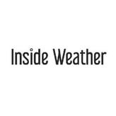 Inside Weather coupon codes