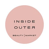 Inside outer Beauty Market coupon codes
