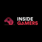 InsideGamers coupon codes