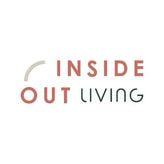 InsideOut Living coupon codes