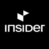 Insider Clothing coupon codes
