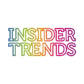 Insider Trends coupon codes
