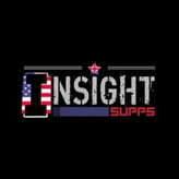 Insight Supps coupon codes