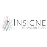 Insigneart coupon codes