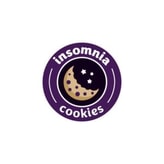 Insomnia Cookies coupon codes