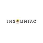 Insomniac Browser coupon codes