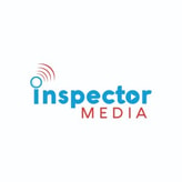 Inspector Media coupon codes