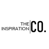 Inspiration Co. coupon codes