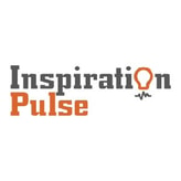 Inspiration Pulse coupon codes