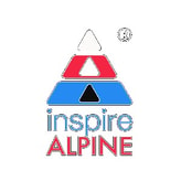 Inspire Alpine coupon codes