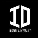 Inspire & Diversify coupon codes