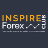 Inspire Forex coupon codes