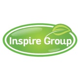 Inspire Group coupon codes