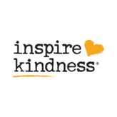 Inspire Kindness coupon codes