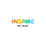 Inspire My Play Store coupon codes