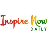 Inspire Now Daily coupon codes