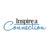 Inspire a Connection coupon codes