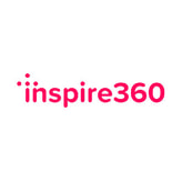 Inspire360 coupon codes