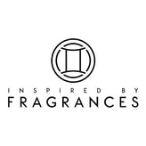 Inspired By Fragrances coupon codes