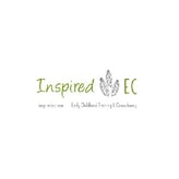 Inspired EC coupon codes