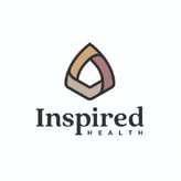 Inspired Health coupon codes