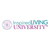 Inspired Living University coupon codes