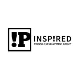 Inspired Product Development Group coupon codes